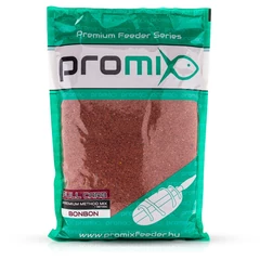 Promix Full Carb BonBon 900g
