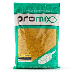 Promix Full Carb Csemegekukorica 900g