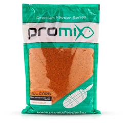 Promix Full Carb Csoki-Kuglóf 900g