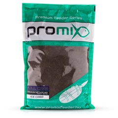 Promix Full Carb Ice Carp 900g