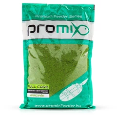 Promix Full Carb Marcipán 900g