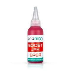 Promix GOOST Jam Eper gél