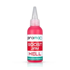 Promix GOOST Jam HELL gél