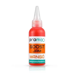 Promix GOOST Jam Mangó gél