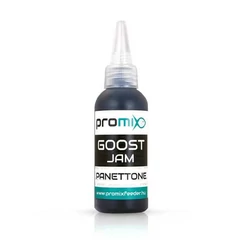 Promix GOOST Jam Squid gél
