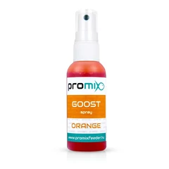 Promix GOOST Orange Spray Mango