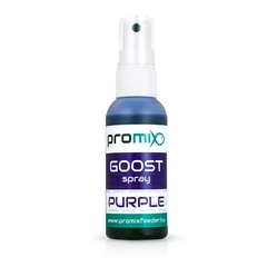 Promix GOOST Purple Spray SQUID