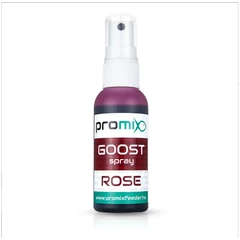 Promix GOOST Rose Spray BONBON