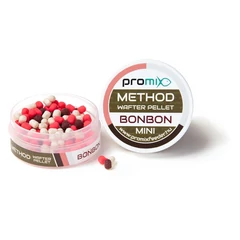 Promix Method Wafter Pellet Mini Bonbon