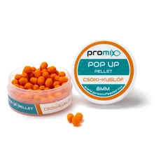 Promix Pop Up Pellet 8mm Csoki-Kuglóf