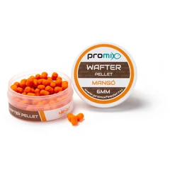 Promix Wafter Pellet 6mm Mangó