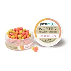 Promix Wafter Pellet Washed 8mm BonBon