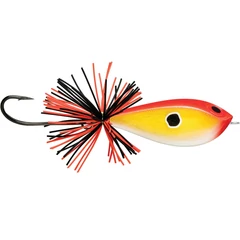 Rapala BX Skitter Frog BXSF05 GFR wobbler