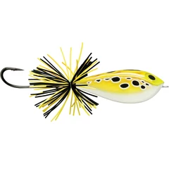 Rapala BX Skitter Frog BXSF05 LFL wobbler