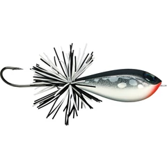 Rapala BX Skitter Frog BXSF05 MCH wobbler