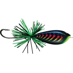 Rapala BX Skitter Frog BXSF05 NIA wobbler