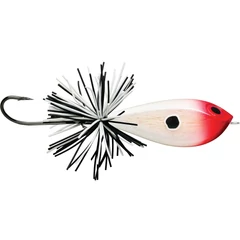 Rapala BX Skitter Frog BXSF05 RH wobbler