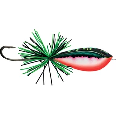 Rapala BX Skitter Frog BXSF05 TMN wobbler