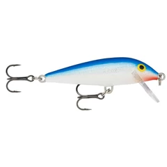 Rapala CD07 B CountDown wobbler