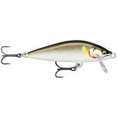 Rapala Countdown Elite CDE55 GDAY wobbler