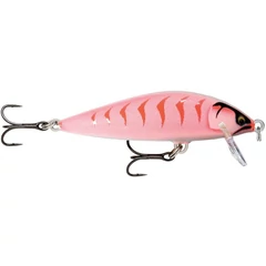 Rapala Countdown Elite CDE75 GDCG wobbler