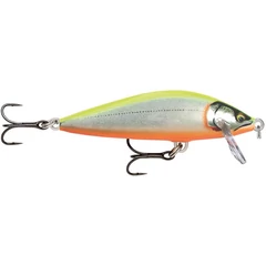 Rapala Countdown Elite CDE75 GDCO wobbler