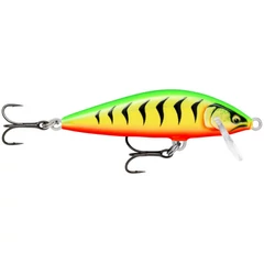 Rapala Countdown Elite CDE55 GDFT wobbler