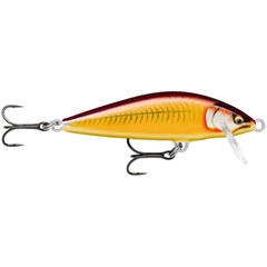 Rapala Countdown Elite CDE55 GDGR Wobbler