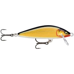 Rapala Countdown Elite CDE55 GDGS wobbler