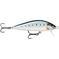 Rapala Countdown Elite CDE55 GDMI wobbler