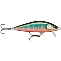 Rapala Countdown Elite CDE55 GDOK wobbler