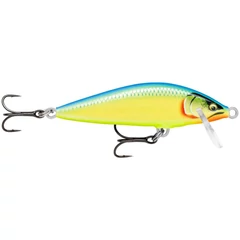 Rapala Countdown Elite CDE55 GDPRT wobbler
