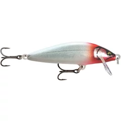 Rapala Countdown Elite CDE75 GDRH wobbler