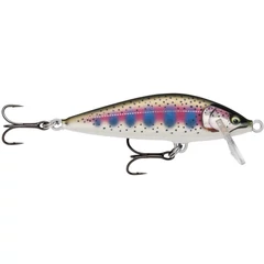Rapala Countdown Elite CDE55 GDRT wobbler