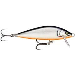 Rapala Countdown Elite CDE75 GDSS wobbler