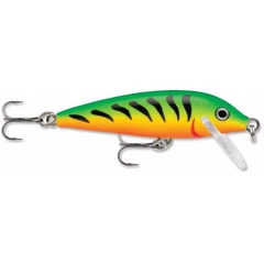 Rapala CD03 FT CountDown wobbler