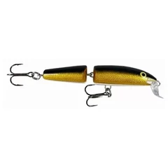 Rapala CDJ11 G Countdown Jointed Countdown Wobbler