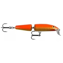 Rapala CDJ11 GFR Countdown Jointed Wobbler