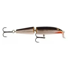Rapala CDJ11 S Countdown Jointed Wobbler