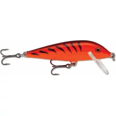 Rapala CD05 OCW COUNTDOWN wobbler