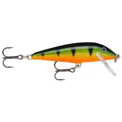 Rapala CD03 P CountDown wobbler