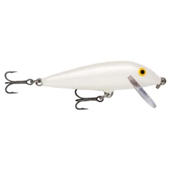 Rapala CD07 PRLU CountDown wobbler