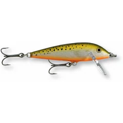 Rapala CD11 RFSM CountDown wobbler
