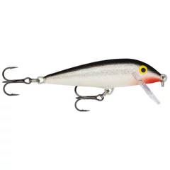 Rapala CD01 S CountDown wobbler