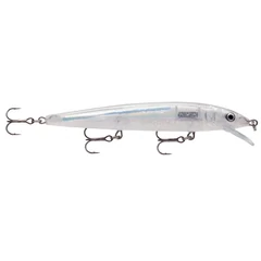 Rapala HJ08 GMN Husky Jerk Wobbler