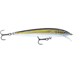 Rapala HJ06 OGH Husky Jerk Wobbler