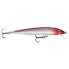 Rapala HJ06 PRCL Husky Jerk Wobbler