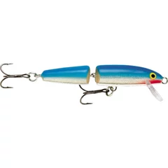 Rapala J07 B Jointed wobbler