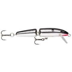 Rapala J09 CH Jointed wobbler