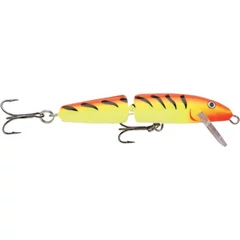 Rapala J11 HT Jointed wobbler